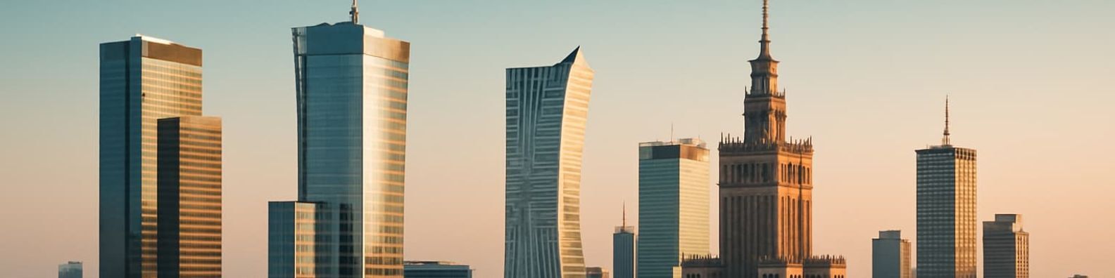 Rzeczoznawca majątkowy Warszawa – JN Property Marcin Nowak MRICS
