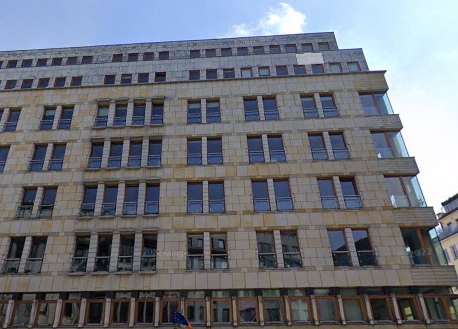 Wycena biurowców Warszawa