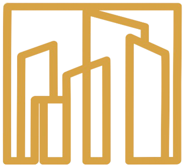 JN Property – Rzeczoznawca Majątkowy Warszawa