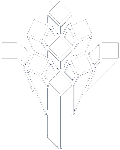 PFSRM